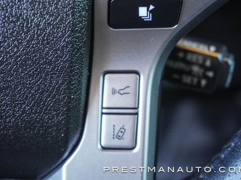 Used 2023 Toyota 4Runner SR5 Premium image 29