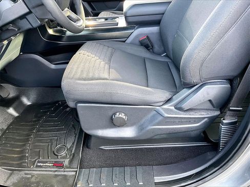 Used 2023 Ford F150 XL w/ STX Appearance Package image 32