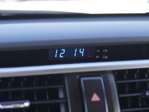 Used 2023 Toyota 4Runner SR5 Premium image 30