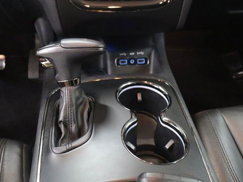 Used 2019 Dodge Durango GT image 28
