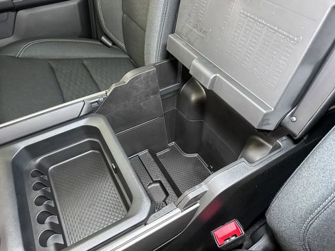 New 2026 RAM 1500 Big Horn image 32