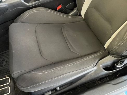 Used 2022 Chevrolet Camaro LT w/ RS Package RWD image 24