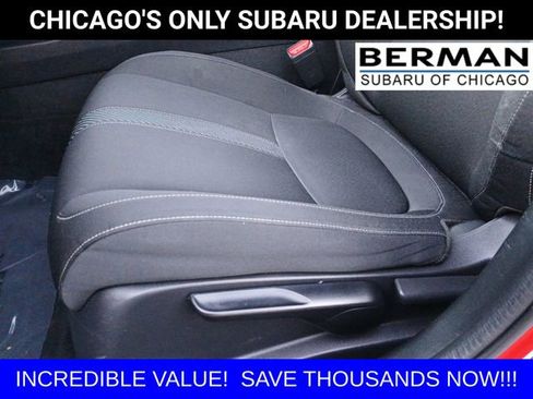 Used 2018 Honda Civic EX image 21