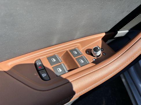 Used 2023 Audi A5 2.0T Premium Plus image 15