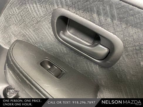 Used 2006 Honda CR-V EX image 40