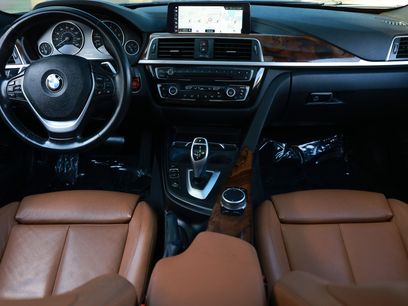 Used 2020 BMW 430i Coupe w/ Convenience Package