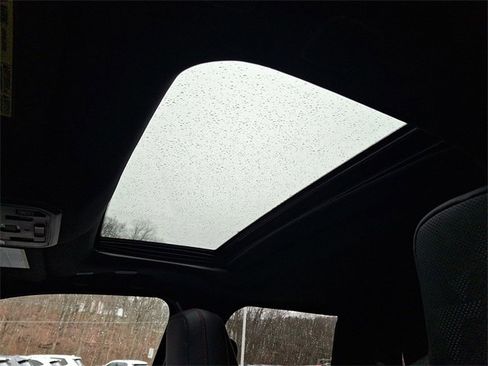 Used 2025 Toyota Tacoma TRD Pro image 14