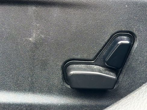 Used 2021 Dodge Charger R/T RWD image 33