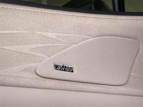 Used 2023 Lexus RX 350 350h Luxury image 38