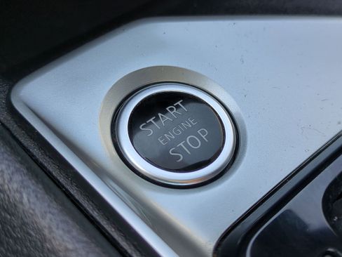 Used 2019 Nissan Altima 2.5 S image 22