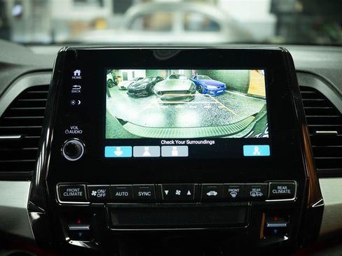 Used 2023 Honda Odyssey Sport image 20