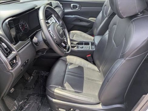Used 2022 Kia Sorento S image 15