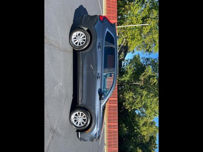 Used 2023 Honda CR-V EX-L