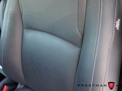 Used 2024 Honda Odyssey EX-L image 18