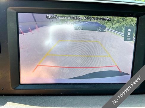 Used 2019 Hyundai Santa Fe SE w/ Cargo Package AWD/4WD image 19