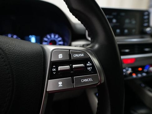 Used 2020 Kia Telluride S AWD/4WD image 18