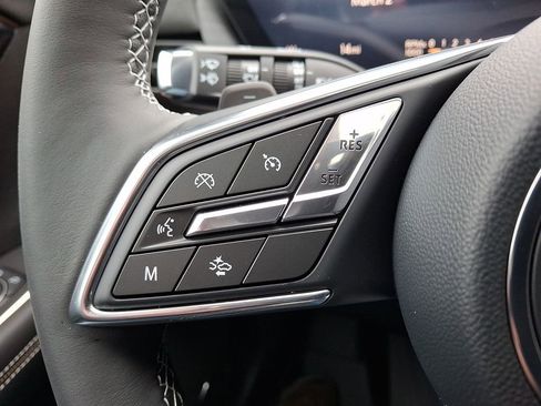 New 2026 Buick Envision Sport Touring image 16