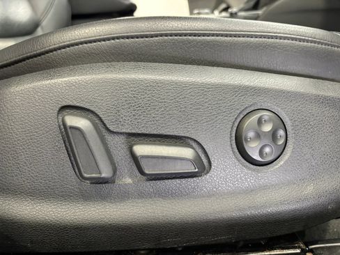 Used 2017 Audi A3 2.0T Premium Plus w/ Premium Plus Package image 21