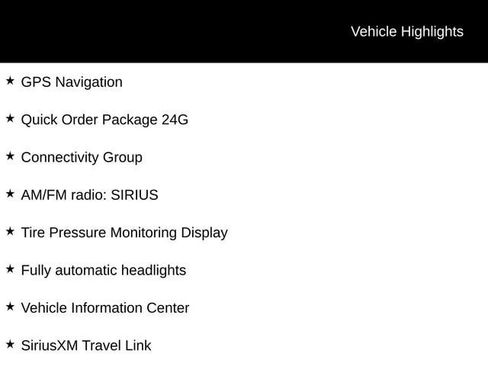 Used 2013 Jeep Wrangler Sahara w/ Connectivity Group AWD/4WD image 6