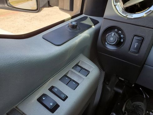 Used 2014 Ford F250 XLT w/ XLT Value Package AWD/4WD image 34