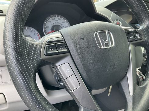 Used 2015 Honda Pilot EX image 23