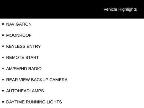 Used 2017 Chevrolet Tahoe LT w/ Texas Edition Package RWD image 10
