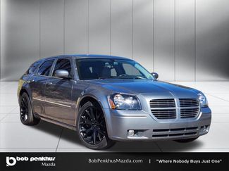 Used 2006 Dodge Magnum R/T 360° Tour