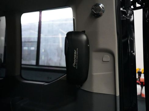 Used 2018 Ford Transit 350 XLT RWD image 35