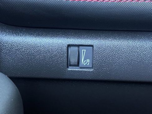 Used 2024 Chevrolet Colorado Z71 w/ Z71 Convenience Package 2 image 40