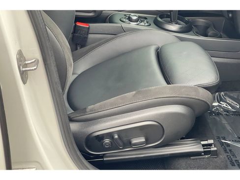 Used 2024 MINI Cooper Countryman S FWD image 22