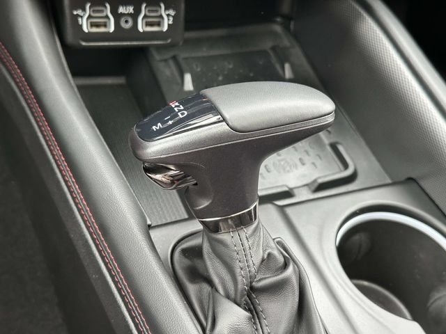 Certified 2025 Dodge Durango GT AWD/4WD image 17