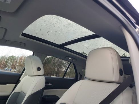 New 2026 Honda Prologue Elite image 14