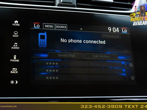 Used 2017 Honda CR-V EX-L image 35