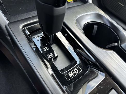 New 2026 Subaru Outback Limited AWD/4WD image 20