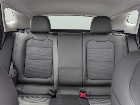 New 2026 Chevrolet Trax LT w/ Driver Confidence Package image 16