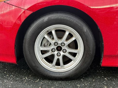 Used 2020 Toyota Prius Prime Limited image 10