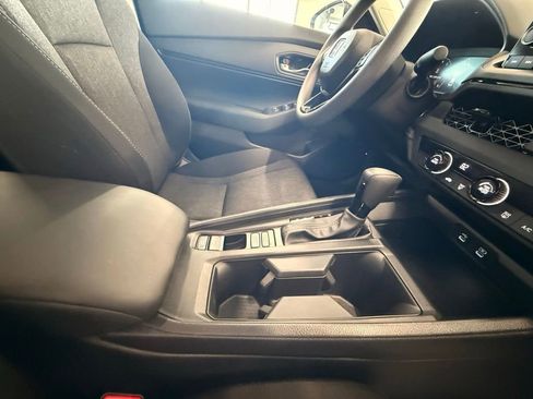 Used 2025 Honda Accord LX image 23