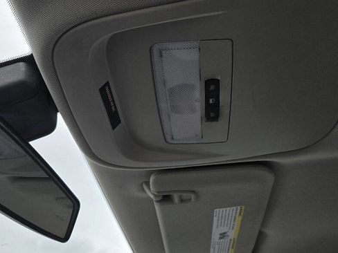 Used 2016 GMC Canyon 2WD Crew Cab w/ Convenience Package image 24