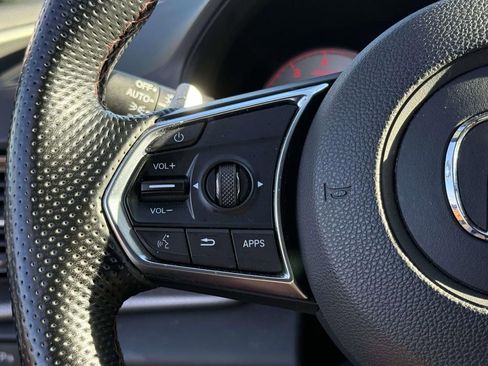 Used 2023 Acura RDX A-Spec image 30