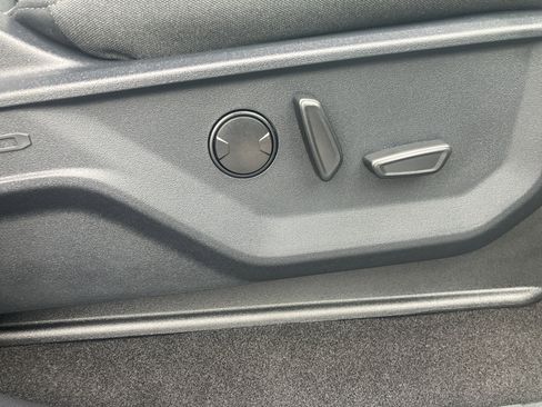 Used 2024 Ford F150 XLT w/ Equipment Group 302A MID image 10