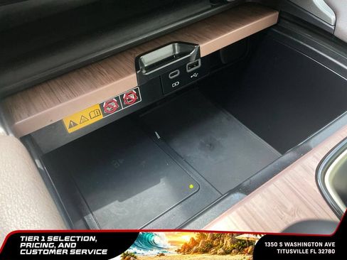 Used 2023 Lexus RX 350 Premium Plus w/ Cold Area Package FWD image 35