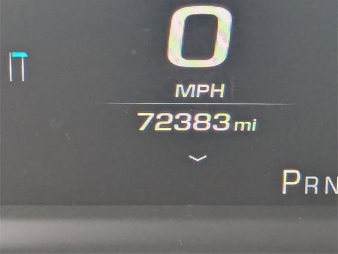 Used 2020 GMC Yukon Denali w/ Denali Premium Package image 32