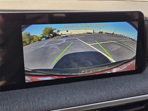 New 2026 Nissan Kicks SV image 16