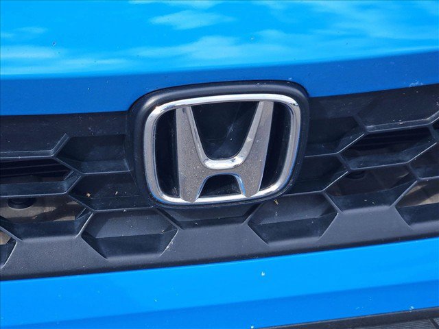 Used 2024 Honda Civic Sport image 30