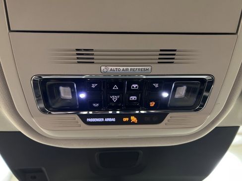 New 2026 Lincoln Aviator AWD image 25