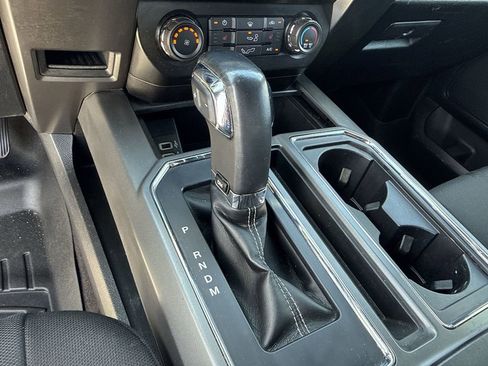 Used 2020 Ford F150 XLT w/ Equipment Group 302A Luxury image 20