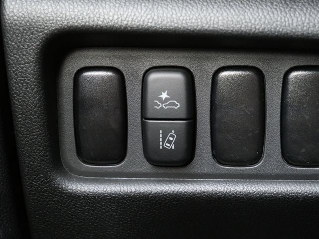 Used 2026 Mitsubishi Outlander Sport ES AWD/4WD image 16
