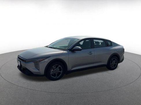 Used 2026 Kia K4 FWD image 7