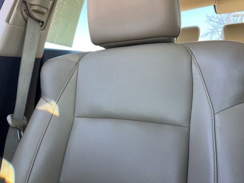 Used 2017 Acura ILX image 21