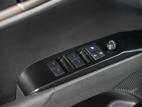 Certified 2025 Toyota Camry LE image 31